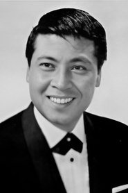 Хадзимэ Хана